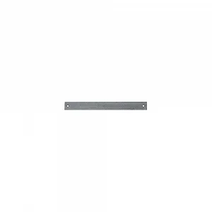 Полотно для напилка KS TOOLS 161.0019 - Фото 1