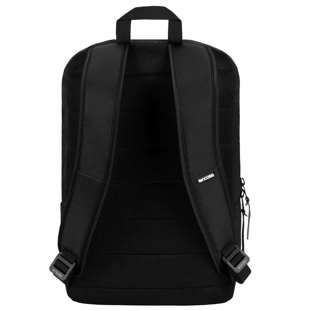 Рюкзак Incase Compass (INCO100516-BLK), фото №8