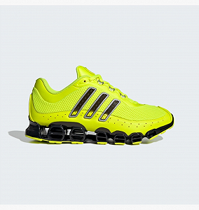 Кросівки adidas Megaride 45 1/3 - Фото 1