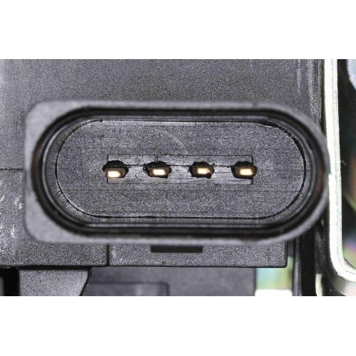 Замок багажника VEMO V10-85-0088 SEAT VW VAG Green Mobility Parts, фото №3