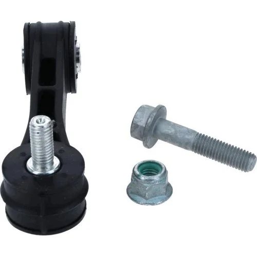 Стійка стабілізатора LEMFÖRDER 38181 01 для SEAT SKODA VW VW (FAW) AUDI, фото №3