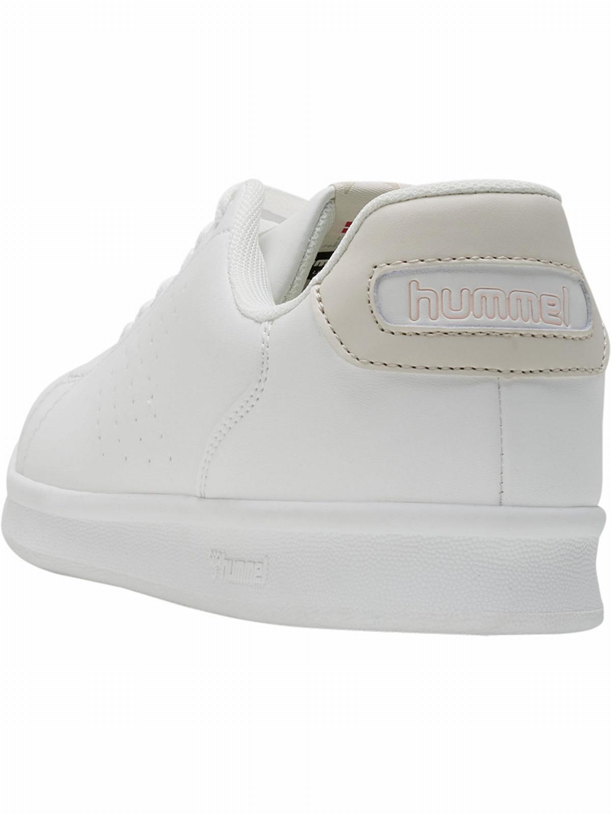 Кроссовки Hummel Busan Adult, фото №2