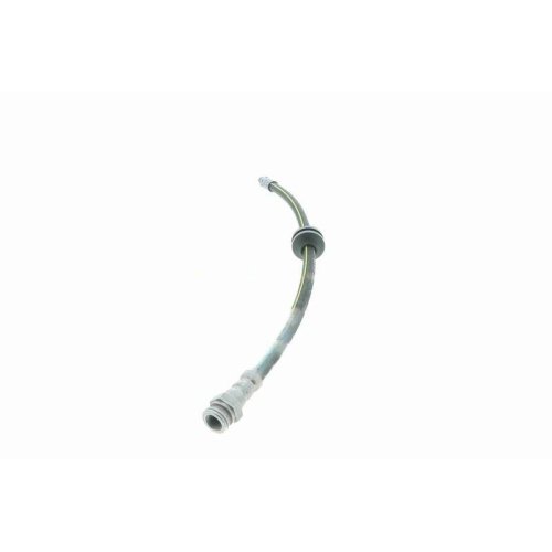 Гальмівний шланг VAICO V24-0954 Original VAICO Quality для FIAT, передня вісь, фото №4 Гальмівний шланг VAICO V24-0954 Original VAICO Quality для FIAT, передня вісь, фото №4