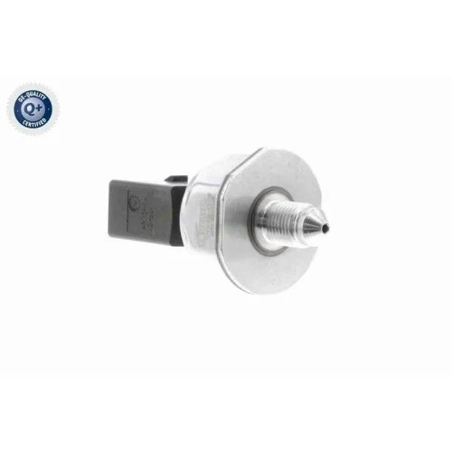 Датчик VEMO V10-72-1105 Q+ Оригінальна якість для AUDI SEAT SKODA VW VAG, фото №4