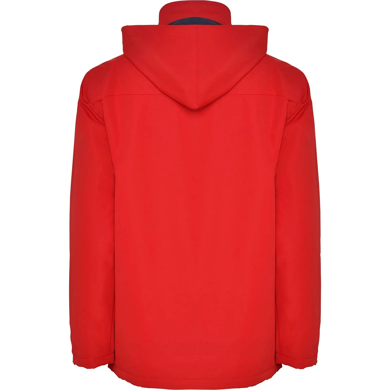 Водонепроницаемая стеганая парка KINKIES для мальчиков и девочек, теплая, фото №4