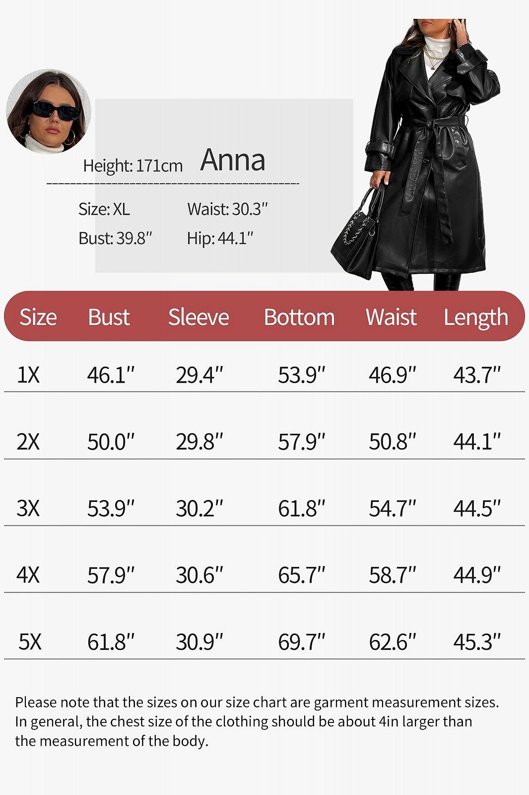 Куртка Geschallino Женская из искусственной кожи Большие Размеры Короткая, фото №6 Куртка Geschallino Женская из искусственной кожи Большие Размеры Короткая, фото №6