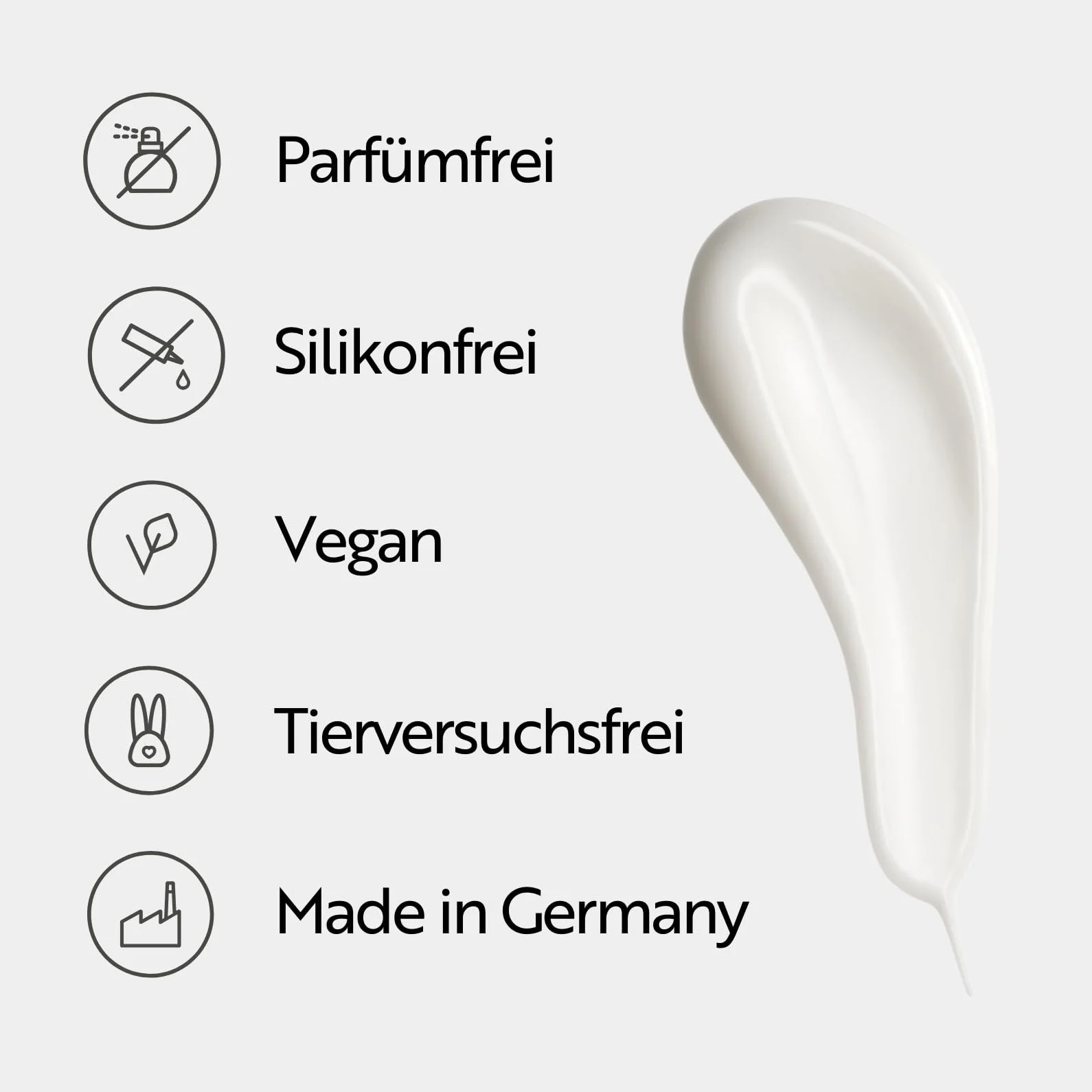 Засіб для нічного догляду за обличчям M. Asam Magic Care Overnight Treatment XXL (100 мл), фото №5