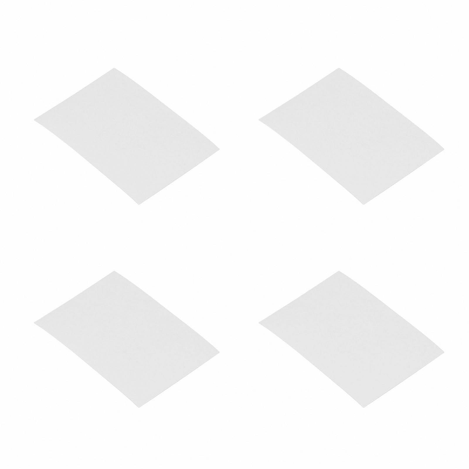 Смужки для рота для сну X Shape, 300 шт., зменшують хропіння, запобігають диханню ротом, гіпоалергенні, фото №9