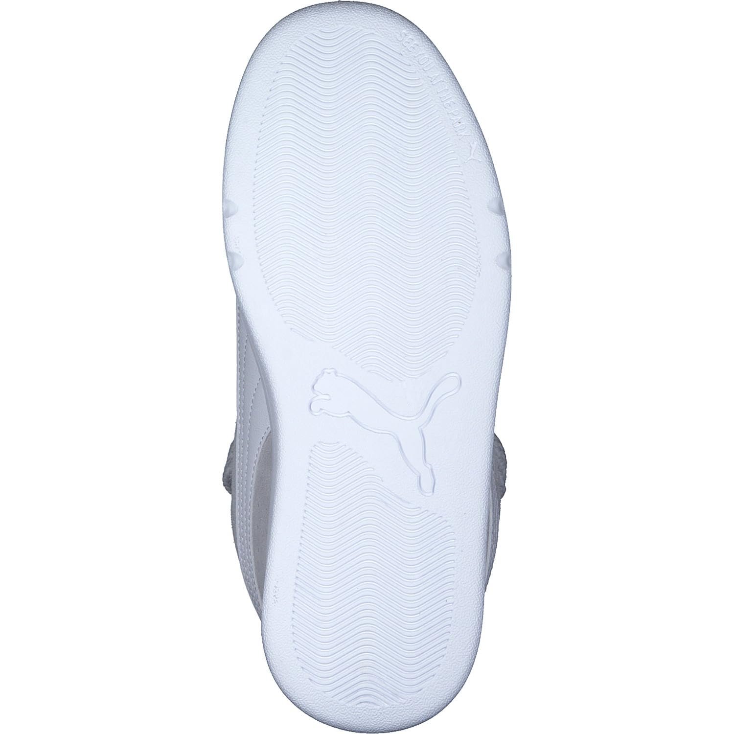 Кросівки PUMA Unisex Park Lifestyle Easy SD, фото №7 Кросівки PUMA Unisex Park Lifestyle Easy SD, фото №7