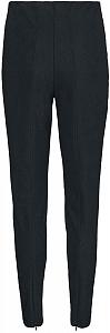 Леггинсы Noisy may Nmsallie Hw Front Detail S Женские - Фото 1