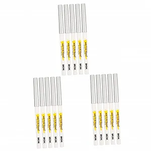 Купить Карандаш для глаз Beaupretty белый - Фото 1 Карандаш для глаз Beaupretty белый - Фото 1