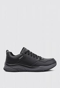 Кроссовки мужские Skechers Bengao Hombre synthetic.ua - Фото 1