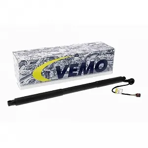 Электромотор багажника VEMO Green Mobility Parts V95-55-0005 для VOLVO synthetic.ua - Фото 1