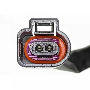 Насос муфты полного привода VAICO V25-2107 synthetic.ua - Фото 1