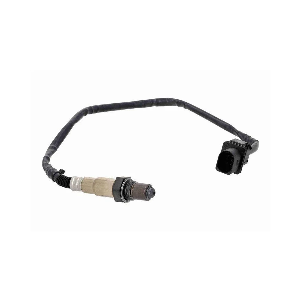 Лямбда-зонд VEMO Green Mobility Parts V30-76-0038 для BMW CHRYSLER DODGE SUZUKI, фото №1