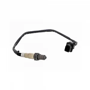 Лямбда-зонд VEMO Green Mobility Parts V30-76-0038 для BMW CHRYSLER DODGE SUZUKI - Фото 1