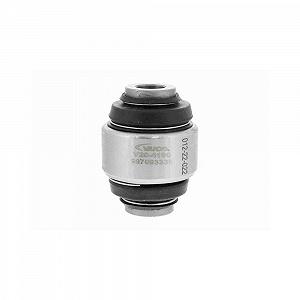 Опора рычага VAICO V20-4190 Original VAICO Qualität BMW задний мост - Фото 1