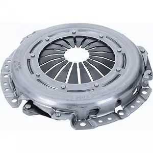 Комплект зчеплення SACHS 3000 951 098 synthetic.ua - Фото 1