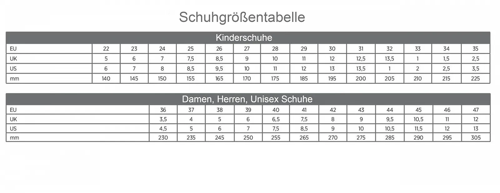 Високі кеди Alpine Pro Painting Чоловічі, фото №3