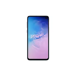 Смартфон Samsung Galaxy S10e 128ГБ - Фото 1