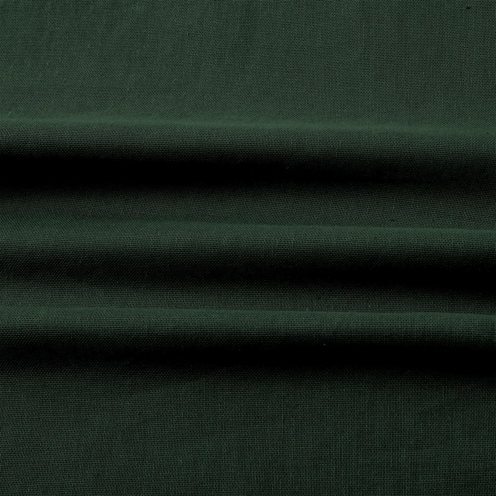 Широкие штаны Женские Штаны с низкой посадкой, фото №4 Широкие штаны Женские Штаны с низкой посадкой, фото №4