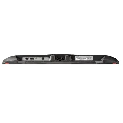 Монитор Prologix GM2425HD, фото №12 Монитор Prologix GM2425HD, фото №12