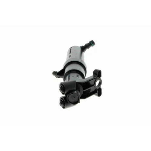 Форсунка омивача фар VEMO V30-08-0320, фото №4 Форсунка омивача фар VEMO V30-08-0320, фото №4