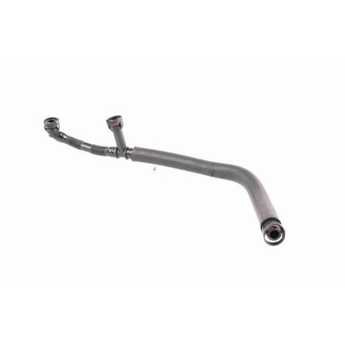 Шланг вентиляції картера VAICO V20-3578 для BMW, фото №3