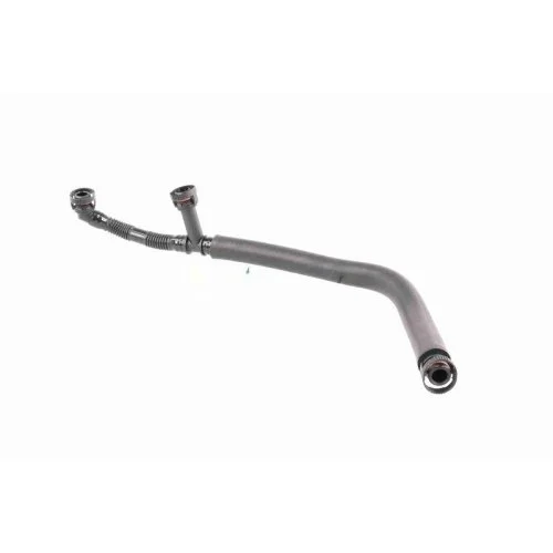 Шланг вентиляции картера VAICO V20-3578 для BMW, фото №3 Шланг вентиляции картера VAICO V20-3578 для BMW, фото №3