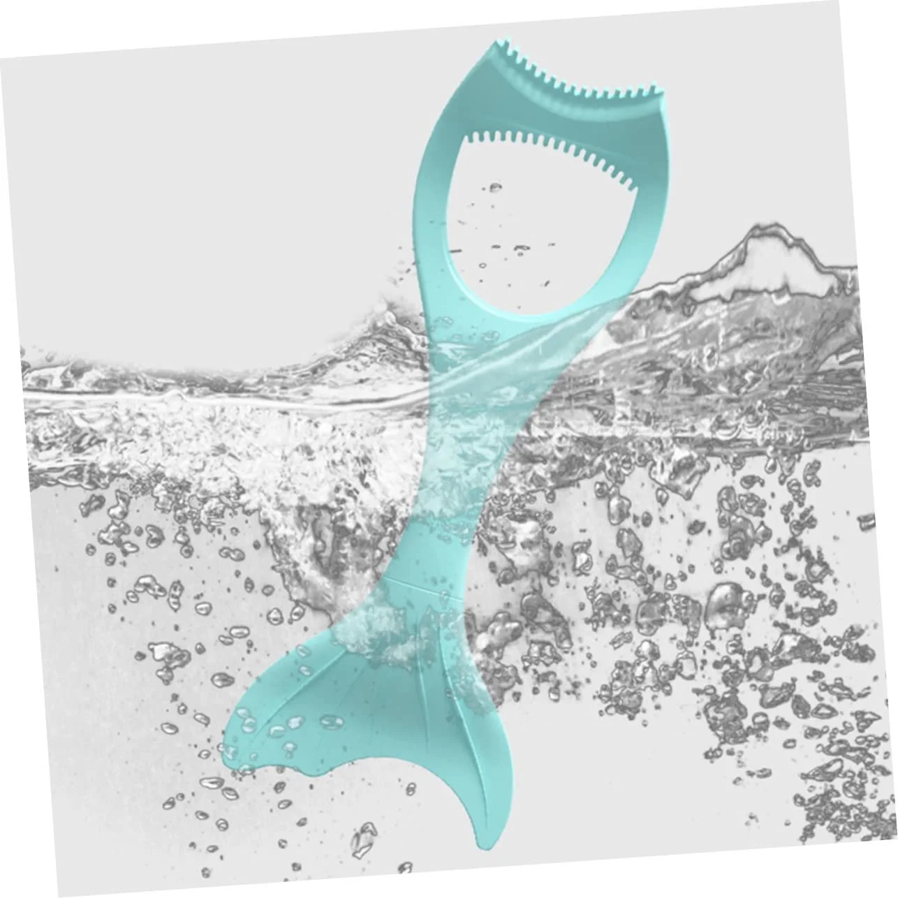 Инструменты для макияжа Healeved, фото №3 Инструменты для макияжа Healeved, фото №3