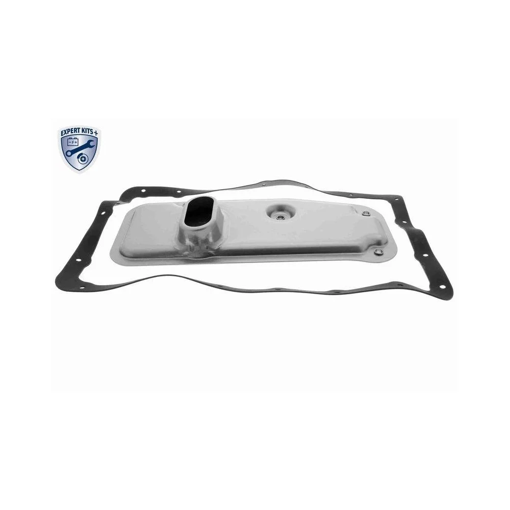 Комплект гідравлічного фільтра АКПП VAICO EXPERT KITS + V70-0694 TOYOTA, фото №1