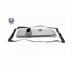 Комплект гідравлічного фільтра АКПП VAICO EXPERT KITS + V70-0694 TOYOTA - Фото 1