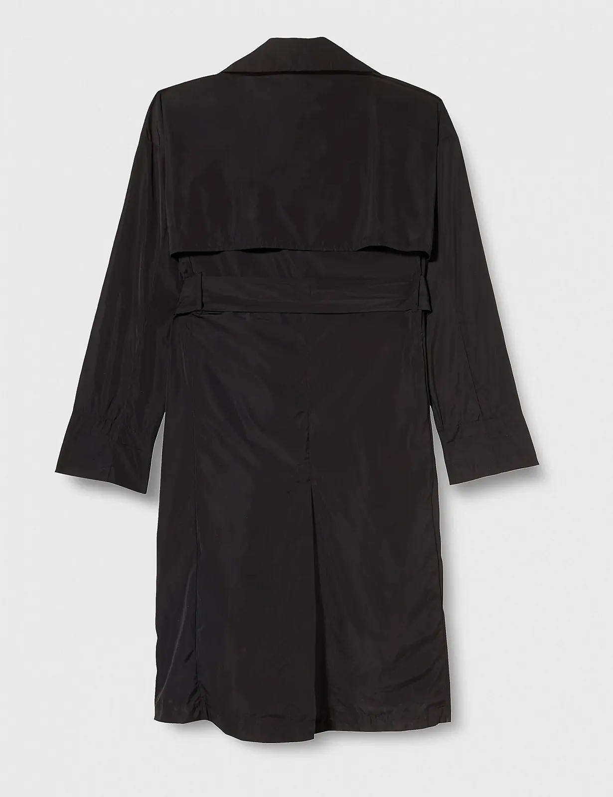 Пальто s.Oliver BLACK LABEL Жіноче, фото №3