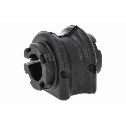 Втулка стабилизатора VAICO V46-1884 Green Mobility Parts для MERCEDES-BENZ, фото №2