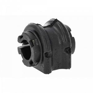 Втулка стабилизатора VAICO V46-1884 Green Mobility Parts для MERCEDES-BENZ synthetic.ua - Фото 1