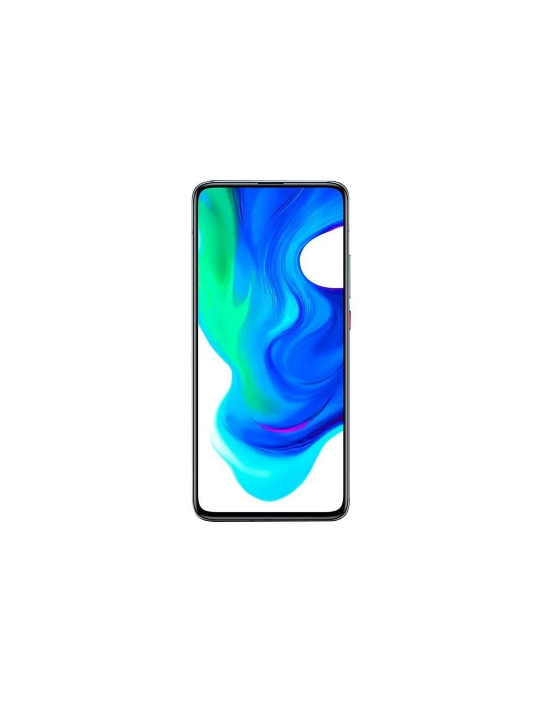 Смартфон Xiaomi Poco F2 Pro, фото №1