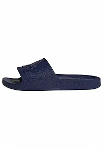 Шльопанці adidas Adilette для душу, чоловічі, для пляжу та купання - Фото 1
