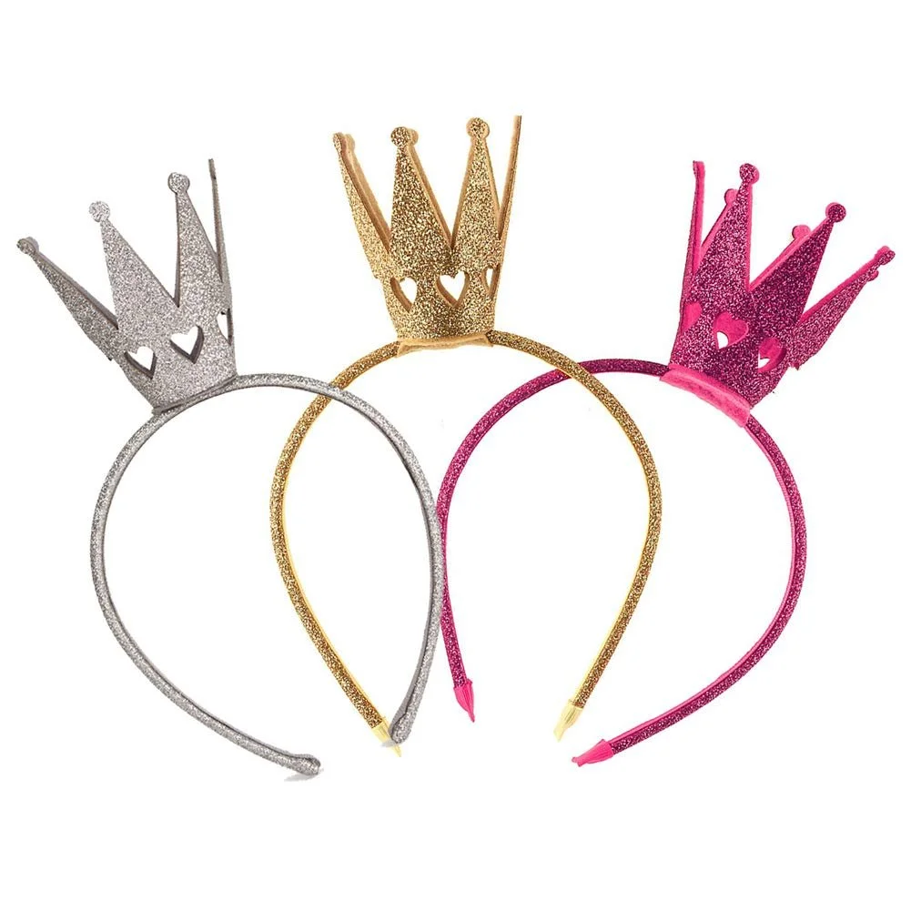 Обруч для волос Девичий, фото №1 Обруч для волос Девичий, фото №1