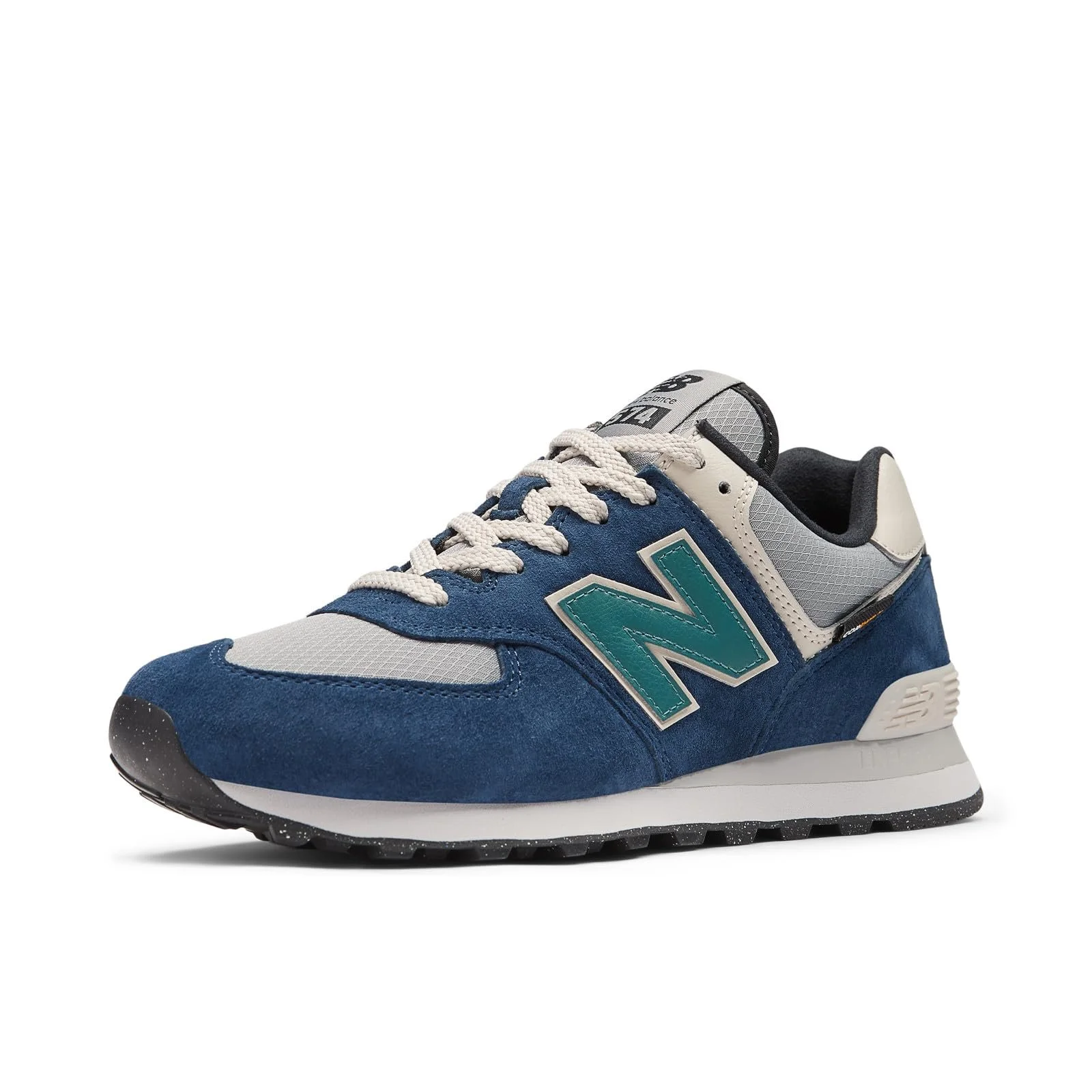 Кроссовки New Balance 574, фото №1 Кроссовки New Balance 574, фото №1
