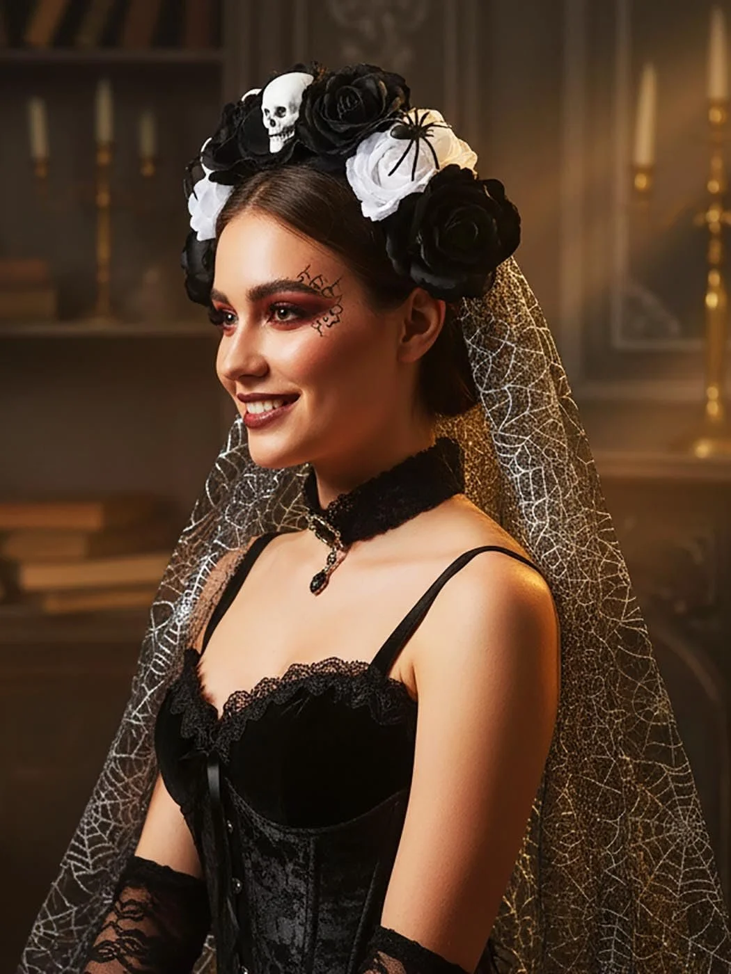 Обруч IYOU, фото №2