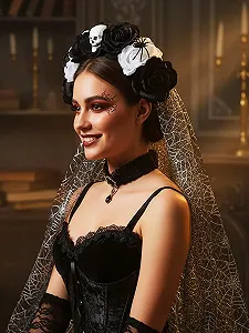 Обруч IYOU synthetic.ua - Фото 1