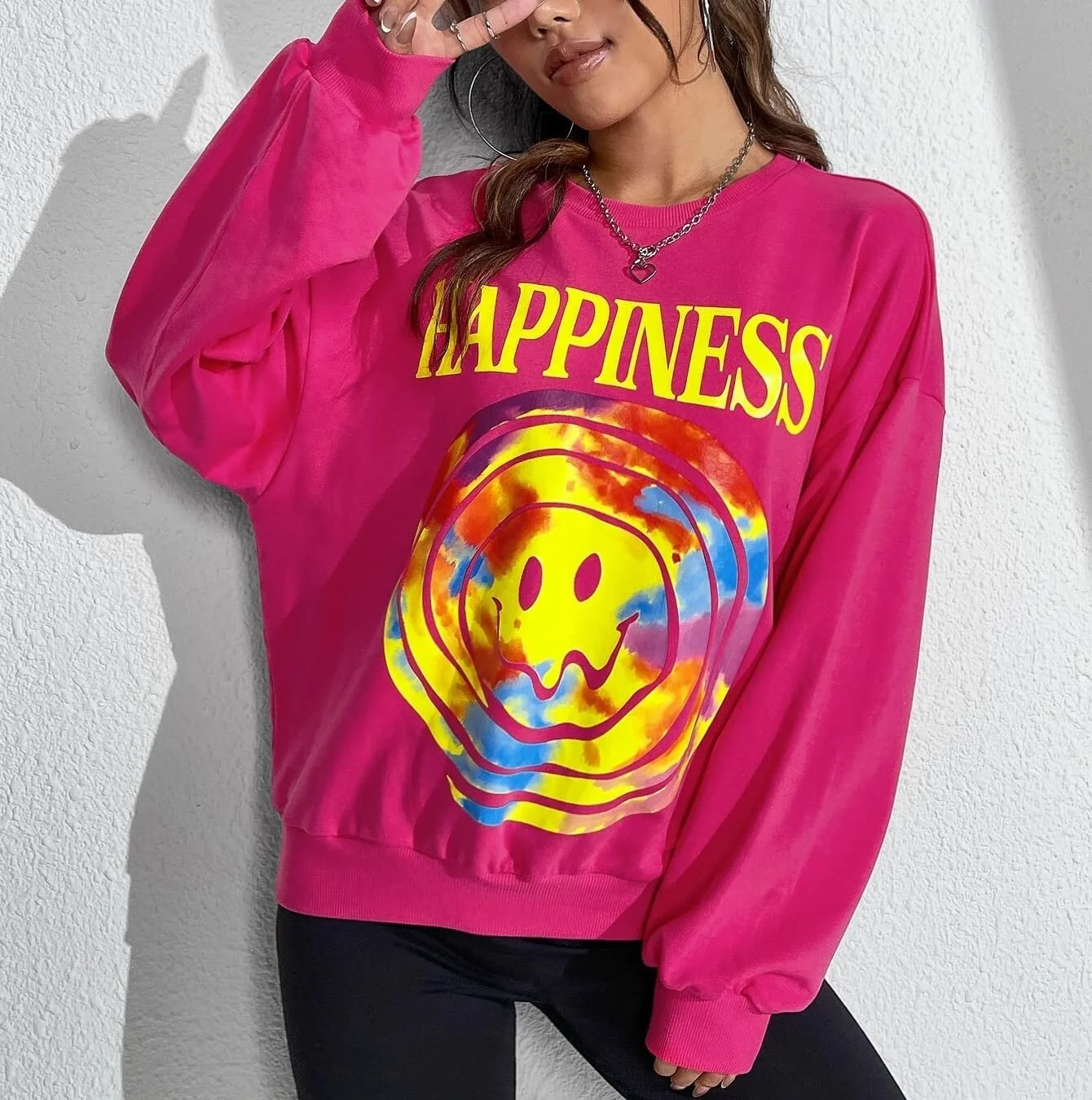 Топ MISSACTIVER, женский, вязаный на одно плечо, укороченный, сексуальный, без спинки, без рукавов, облегающий, однотонный, фото №6 Топ MISSACTIVER, женский, вязаный на одно плечо, укороченный, сексуальный, без спинки, без рукавов, облегающий, однотонный, фото №6