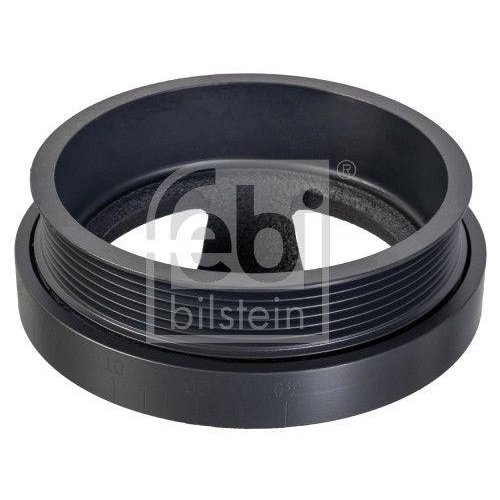 Шків колінчастого вала FEBI BILSTEIN 175293, фото №3