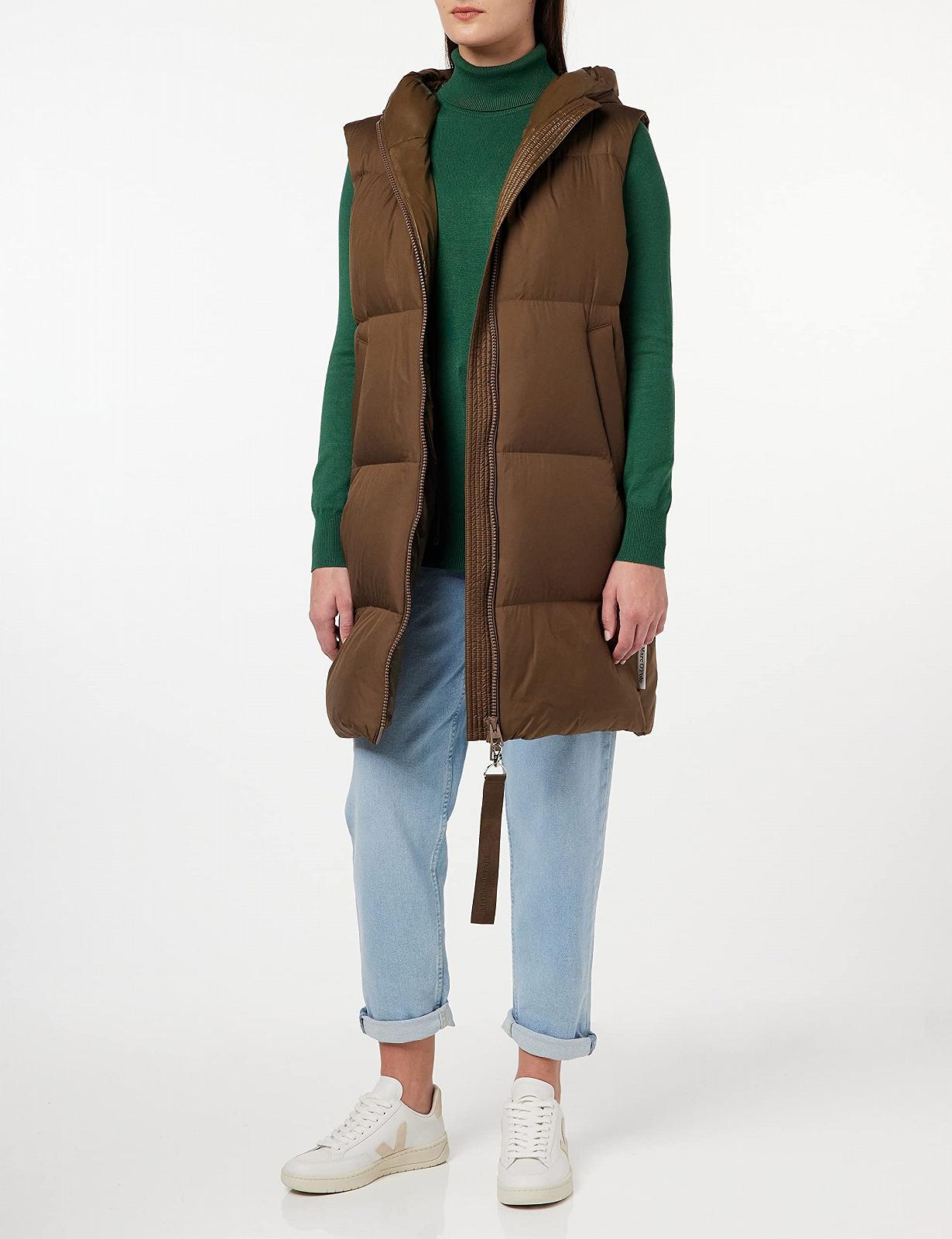 Marc O'Polo Women' 209087472067, фото №2