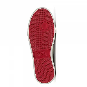 Кросівки Diesel S-Athos Mid synthetic.ua - Фото 1