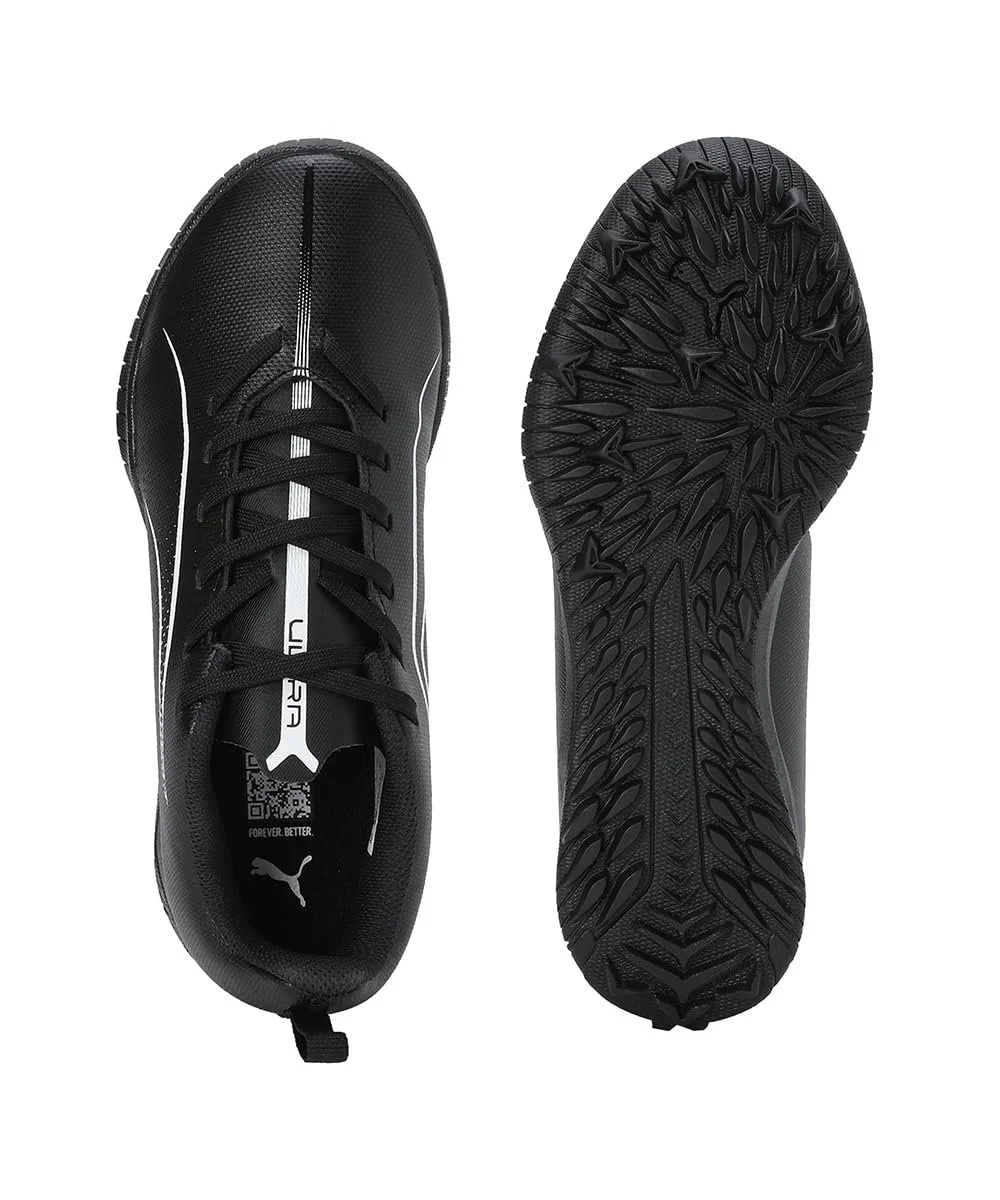 Детские Футбольные Бутсы Puma Ultra 5 Play Tt Jr, фото №6