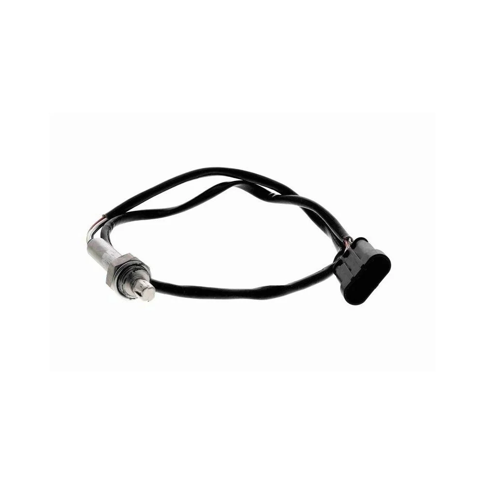 Лямбда-зонд VEMO V40-76-0014 для OPEL VAUXHALL, фото №1