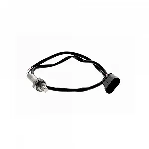 Лямбда-зонд VEMO V40-76-0014 для OPEL VAUXHALL - Фото 1