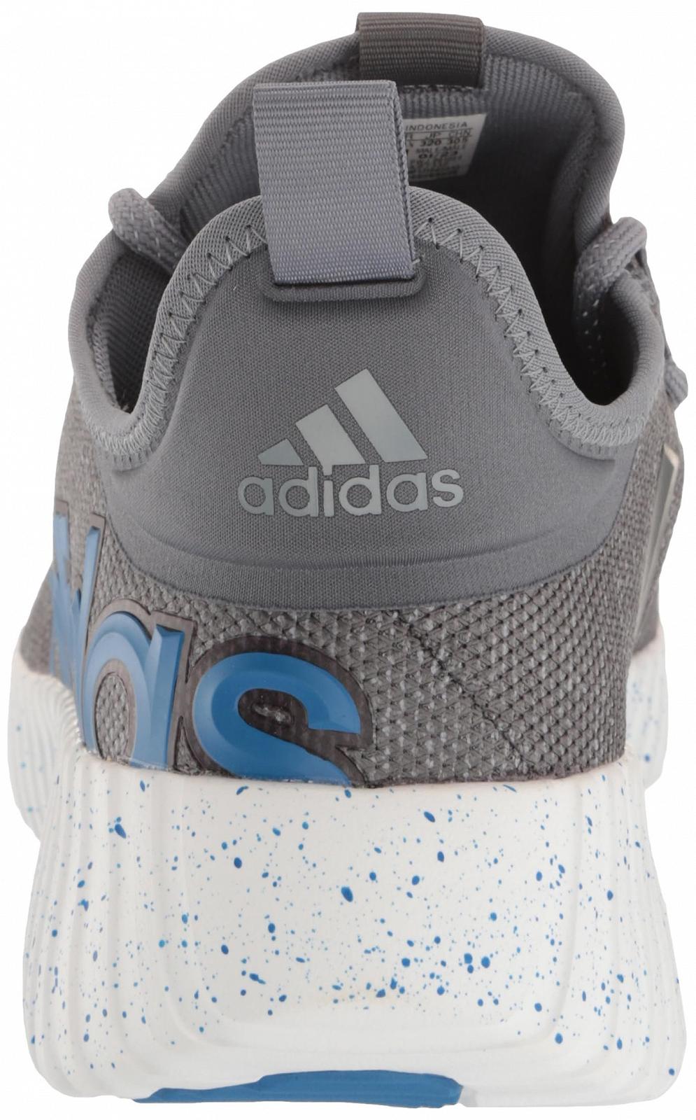 Кросівки Adidas Kaptir 3.0 Low, фото №3