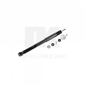 Купити Амортизатор NK для RENAULT, задня вісь - Фото 1 Амортизатор NK для RENAULT, задня вісь - Фото 1